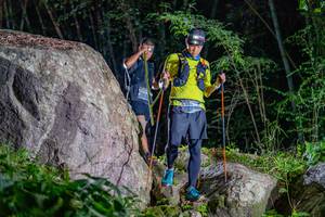 BIB: 
                            <button type="button" onclick="openModal(18560022)" class="btn btn-primary btn-sm float-right btn-popup" data-toggle="modal" data-target=".modal-high-quality">
                        <i class="fas fa-shopping-cart"></i> Add to Cart
                    </button>
                                            <button type="button" onclick="isThisMe(18560022, true)" class="btn btn-success btn-sm float-right btn-popup btn-isme hidden" data-toggle="tooltip" data-placement="bottom" title="นี่คือรูปของคุณใช่ไหม คลิกที่นี่เพื่อเอาเข้าอัลบั้ม">
                        <i class="fas fa-plus"></i> Add to album
                    </button>
                    <button type="button" onclick="isThisMe(18560022, false)" class="btn btn-warning btn-sm float-right btn-popup btn-isnotme hidden">
                        <i class="fas fa-ban"></i> Remove from album
                    </button>